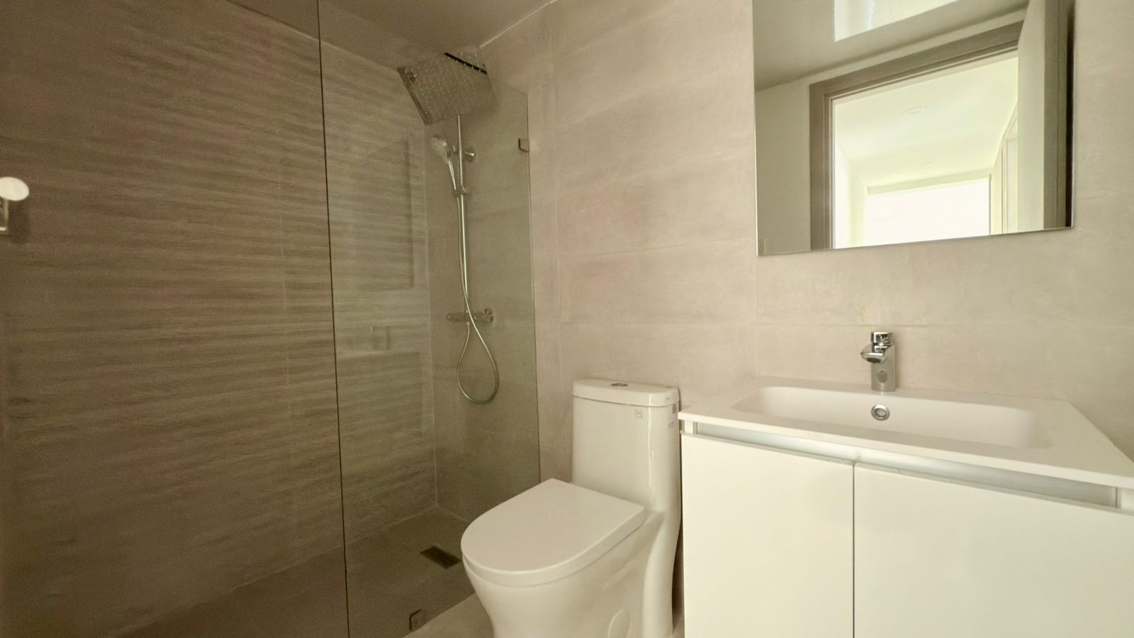 Apartamento en alquiler-Prados-Punta Cana-10