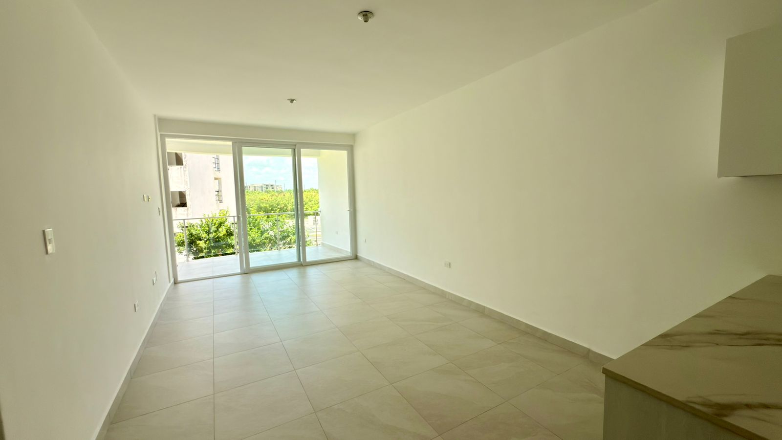 Apartamento en alquiler-Prados-Punta Cana-3