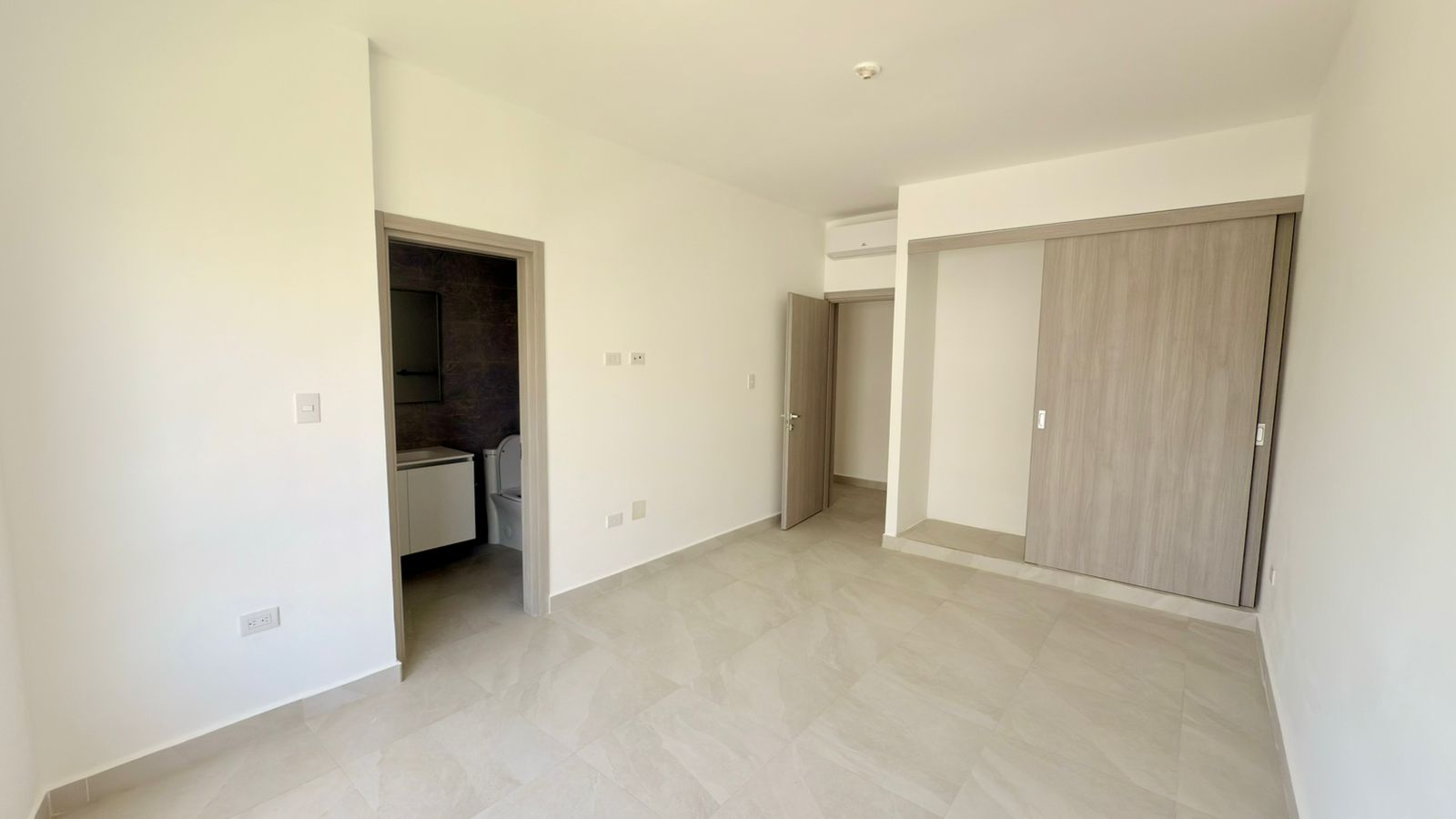 Apartamento en alquiler-Prados-Punta Cana-4