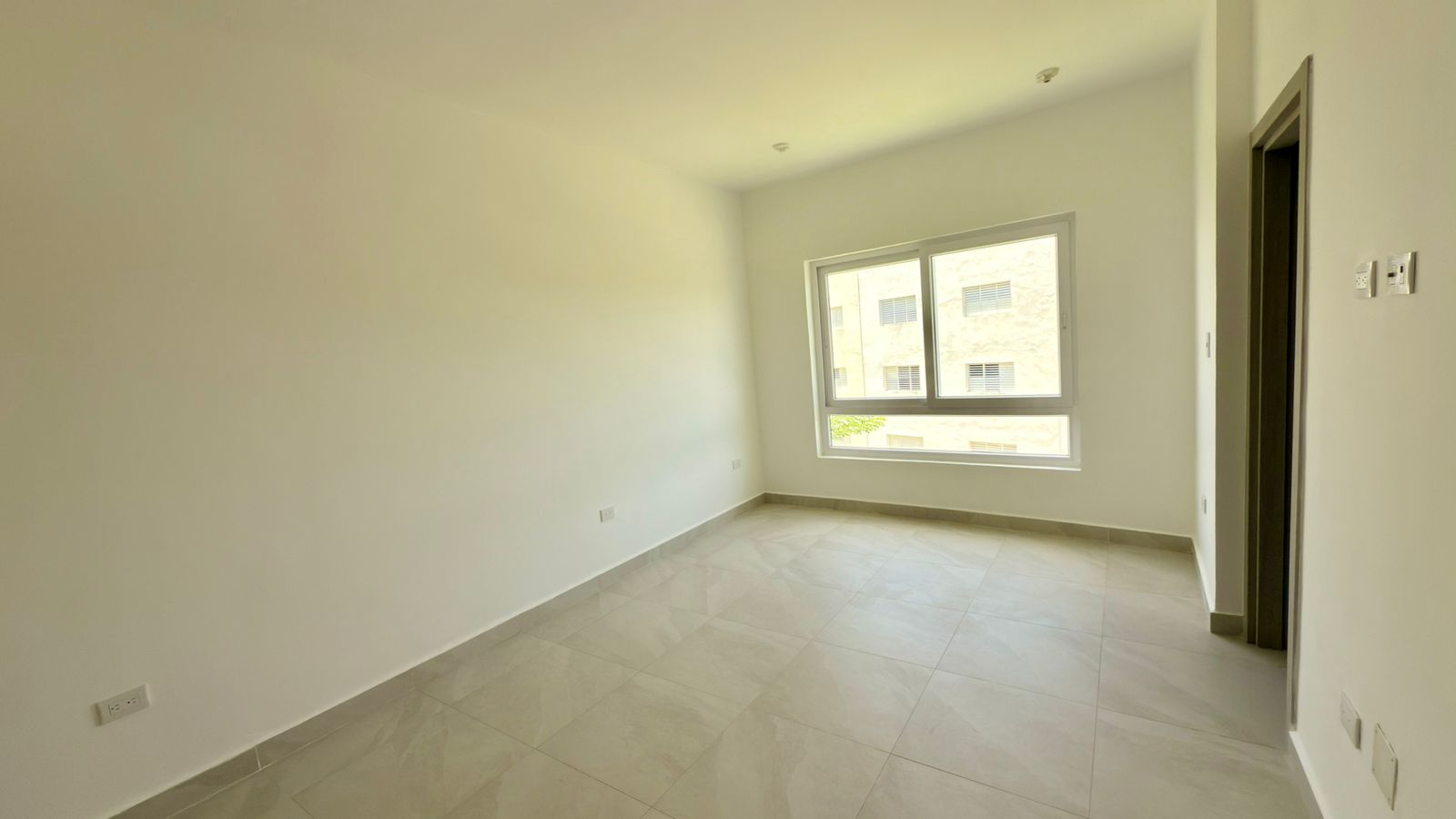 Apartamento en alquiler-Prados-Punta Cana-5