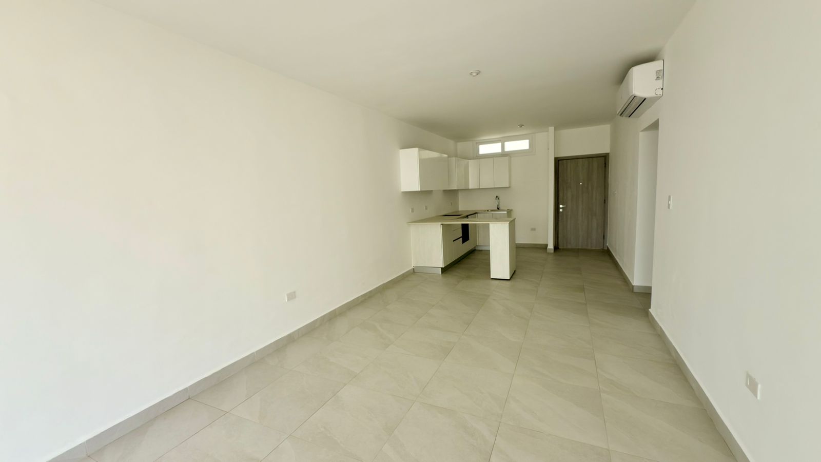 Apartamento en alquiler-Prados-Punta Cana-6