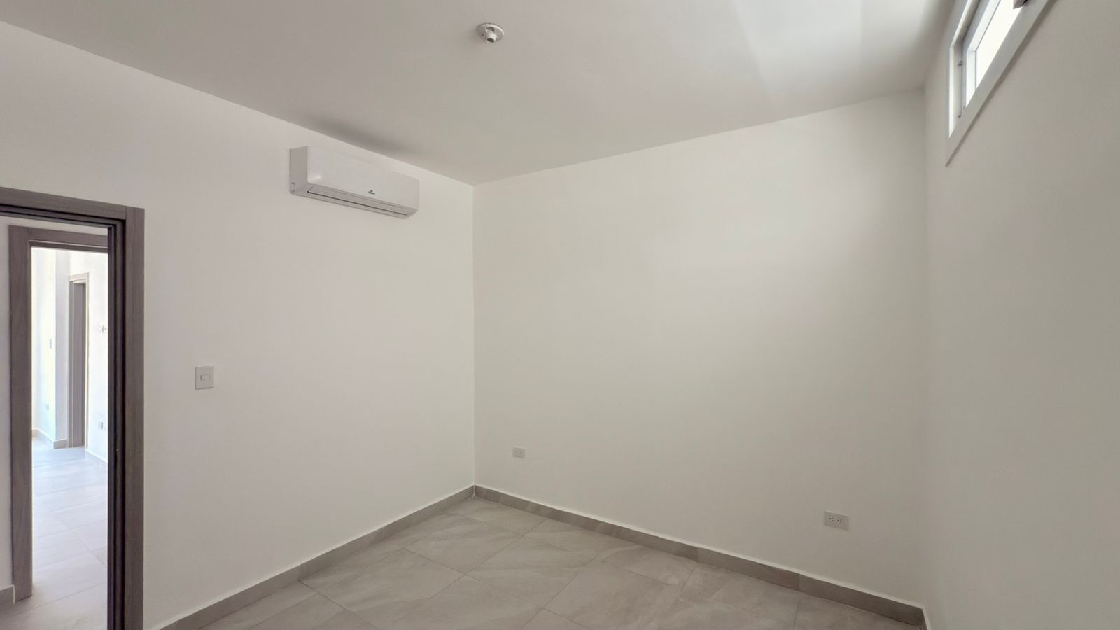 Apartamento en alquiler-Prados-Punta Cana-7