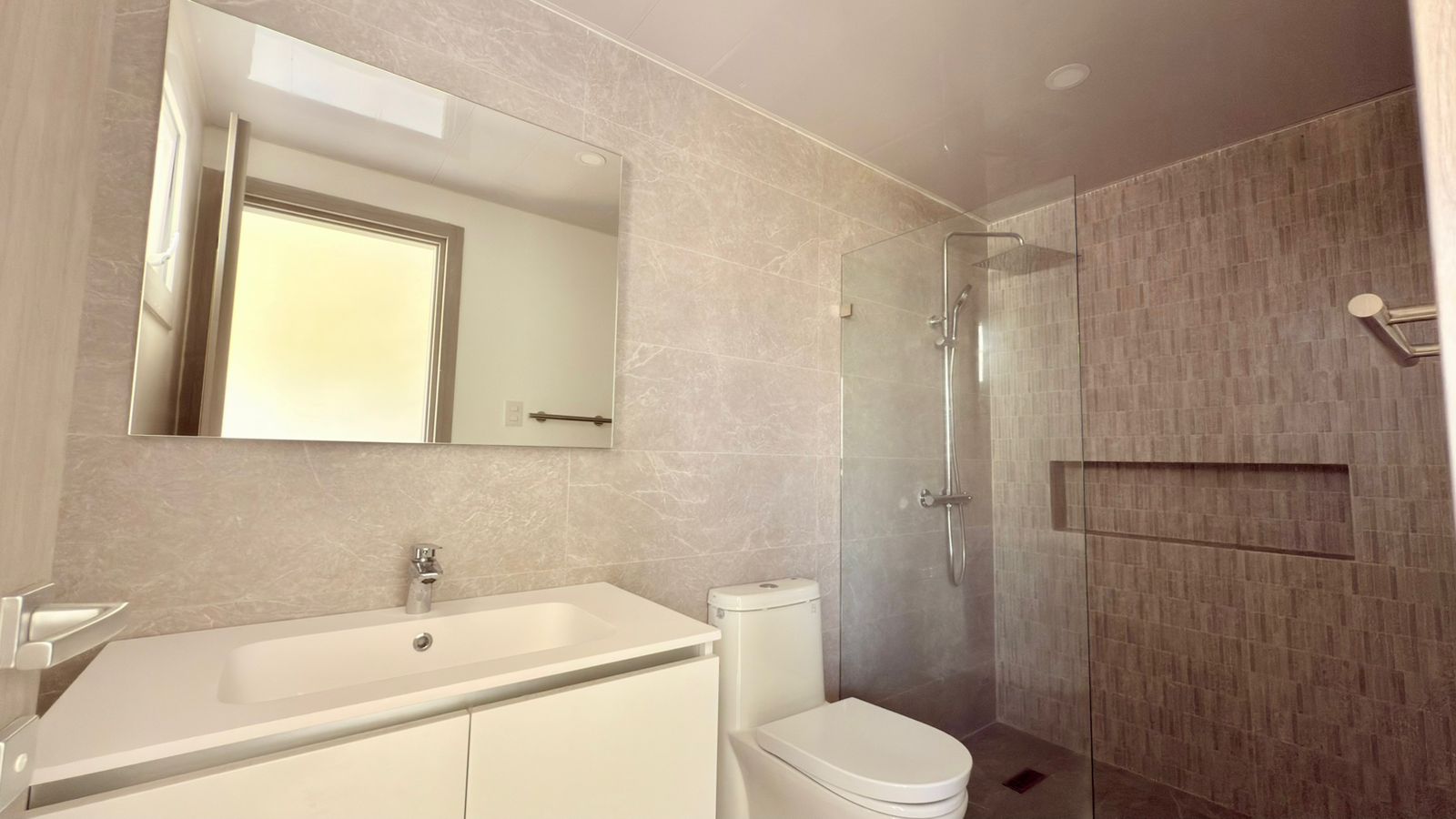 Apartamento en alquiler-Prados-Punta Cana-9