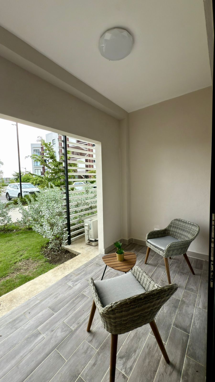 Apartamento en venta Panorama Lake-10