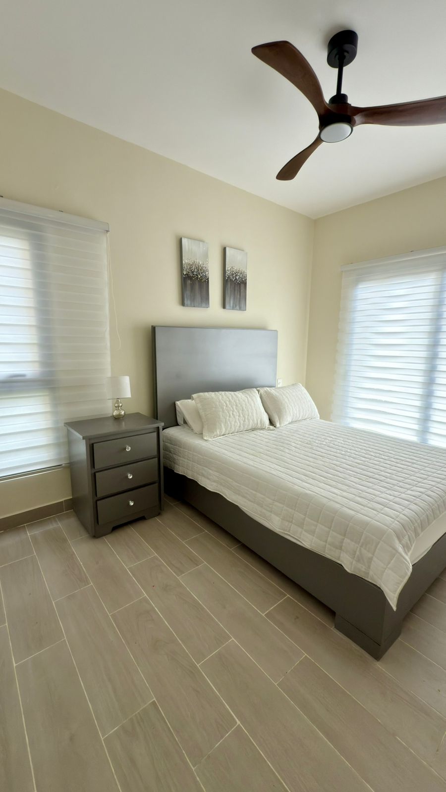 Apartamento en venta Panorama Lake-2