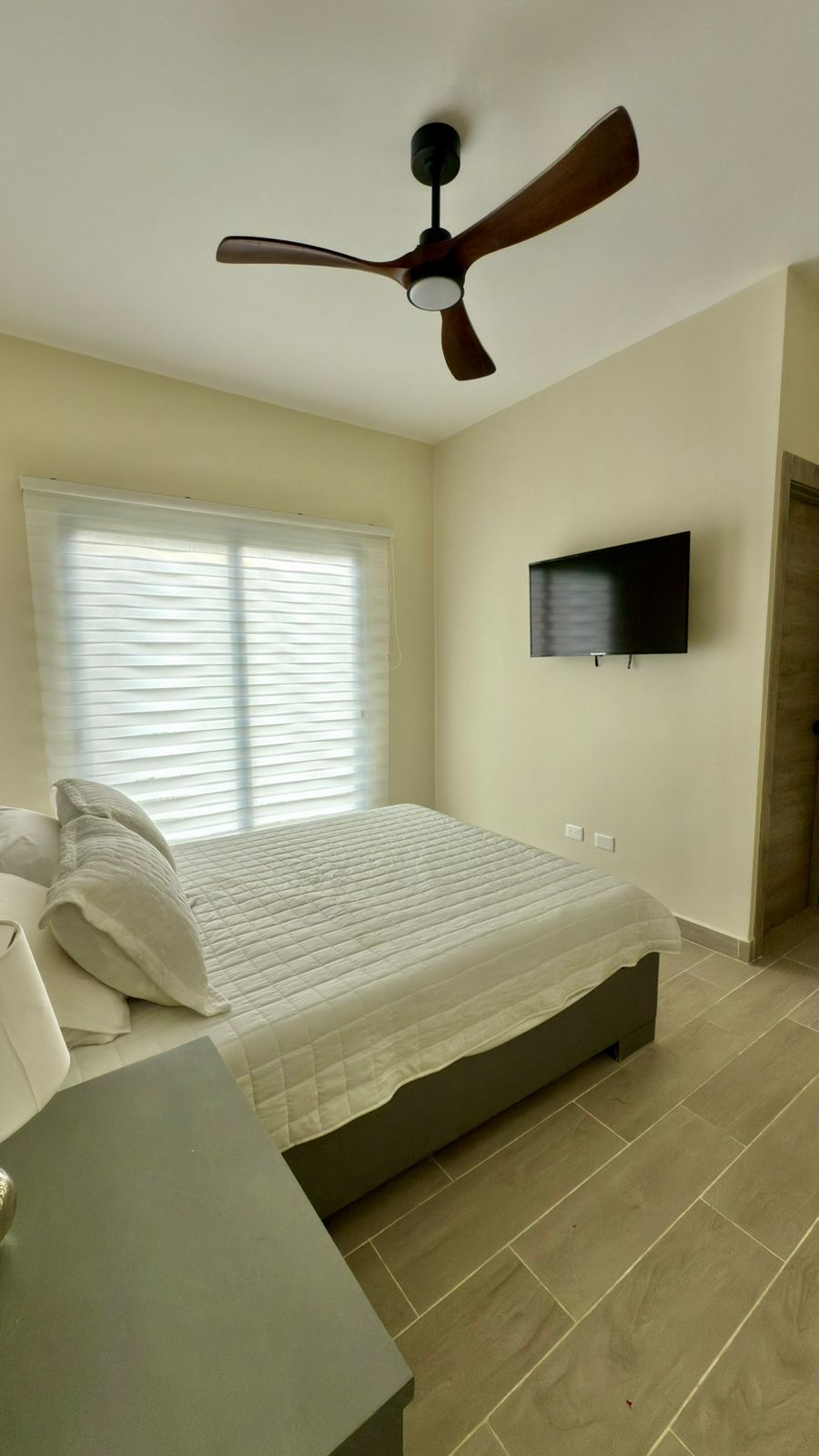 Apartamento en venta Panorama Lake-3