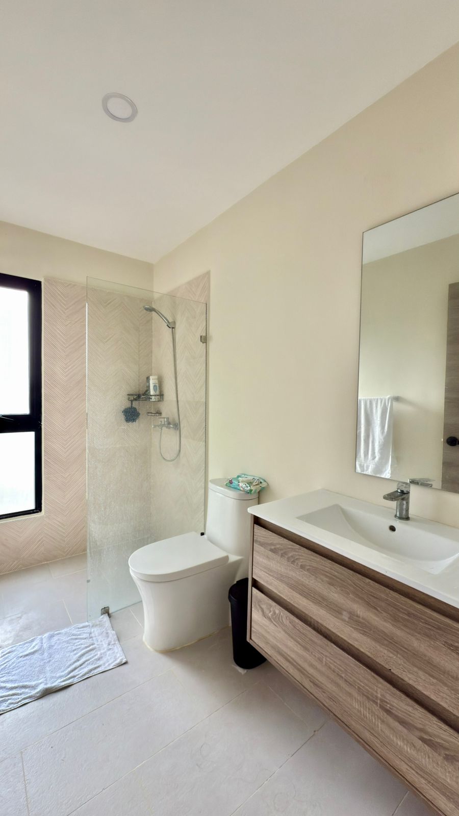 Apartamento en venta Panorama Lake-4