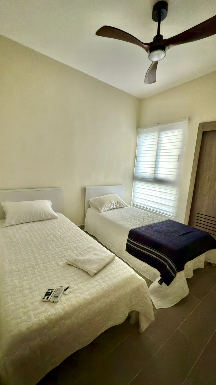 Apartamento en venta Panorama Lake-8