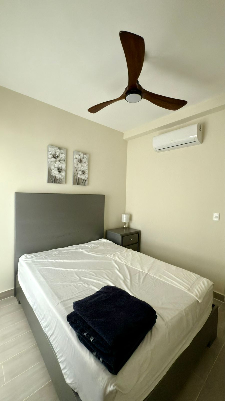 Apartamento en venta Panorama Lake-9